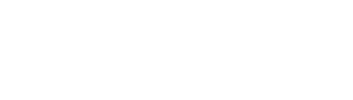 底部LOGO